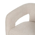 KOZA Stuhl - Atelier Gusto