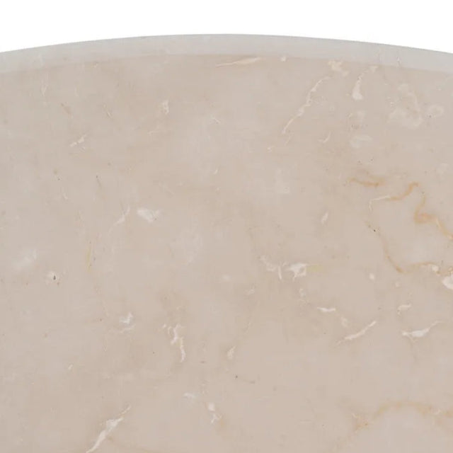 KAKI Esstisch - Atelier Gusto