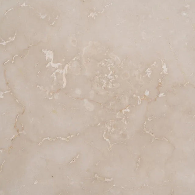 KAKI Esstisch - Atelier Gusto