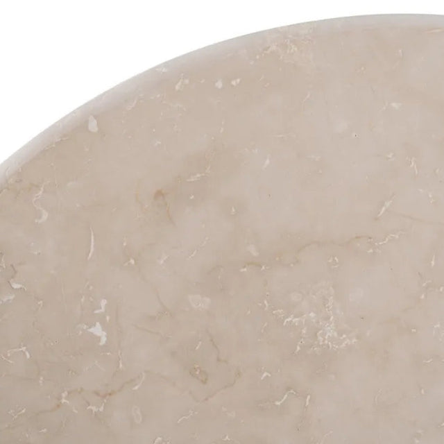 KAKI Esstisch - Atelier Gusto