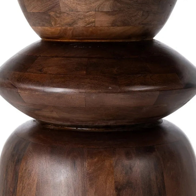 KAKI Esstisch - Atelier Gusto