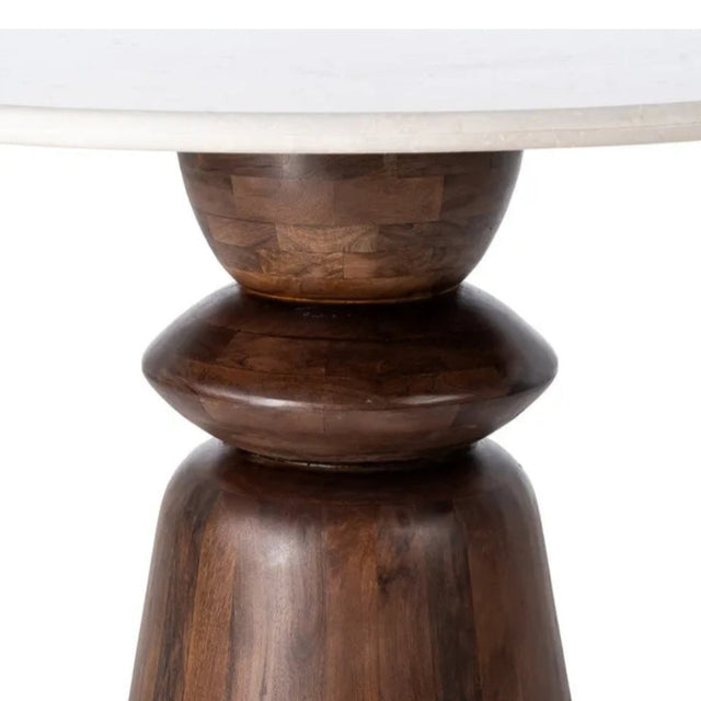 KAKI Esstisch - Atelier Gusto