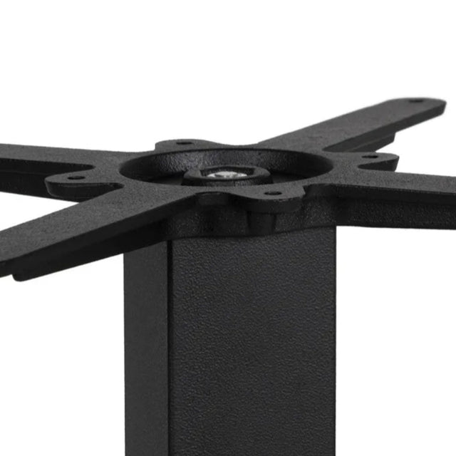 KARA Tischgestell - Atelier Gusto