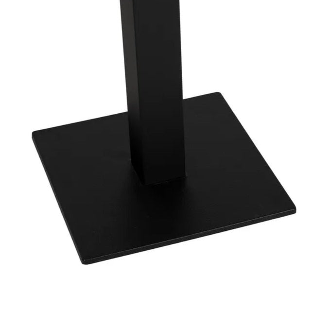 KARA Tischgestell - Atelier Gusto