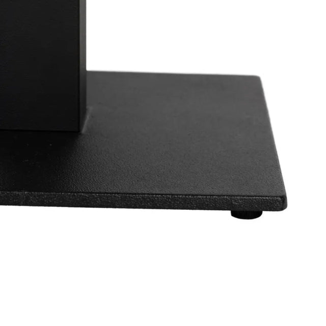 KARA Tischgestell - Atelier Gusto