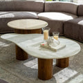 KASTA Couchtisch - Atelier Gusto