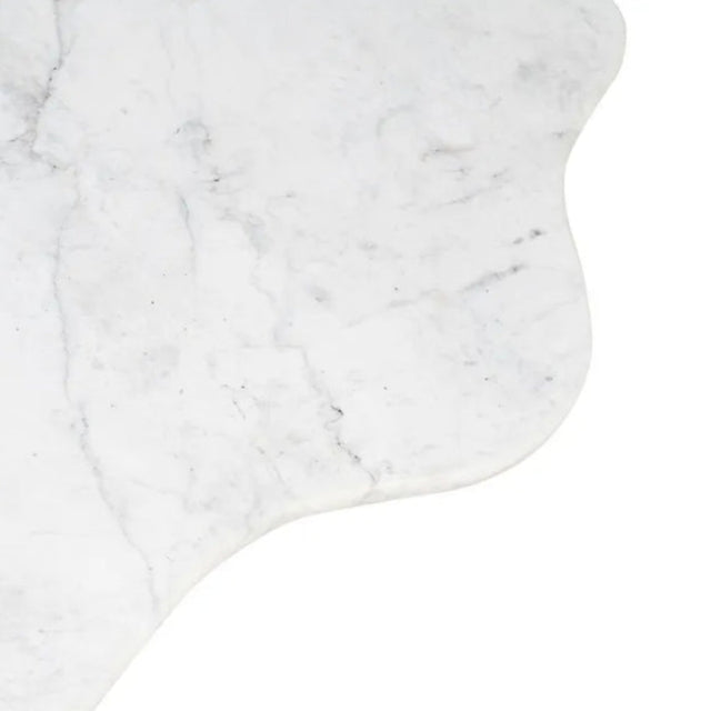 KASTA Couchtisch - Atelier Gusto