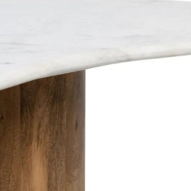 KASTA Couchtisch - Atelier Gusto