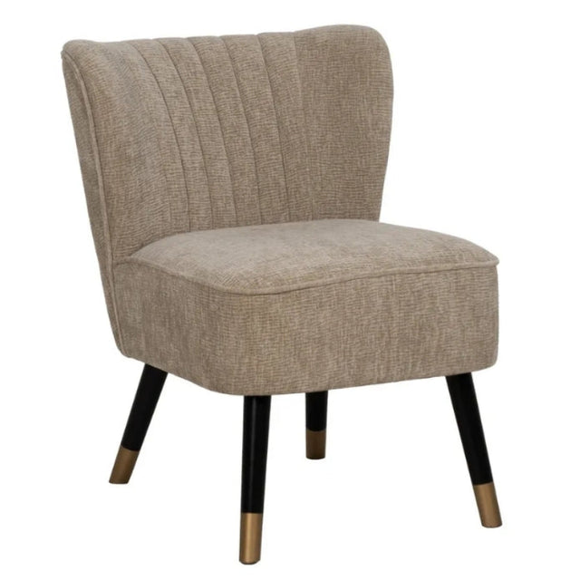 KESO Stuhl - Atelier Gusto