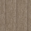 KESO Stuhl - Atelier Gusto