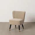 KESO Stuhl - Atelier Gusto