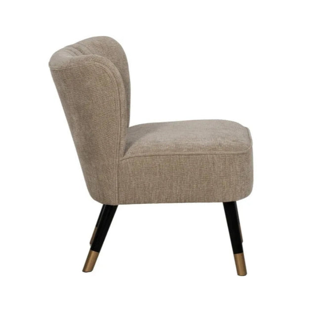 KESO Stuhl - Atelier Gusto