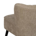 KESO Stuhl - Atelier Gusto