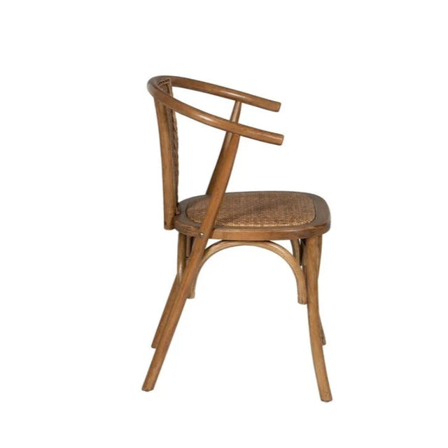 KIMSA Stuhl - Atelier Gusto