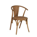 KIMSA Stuhl - Atelier Gusto