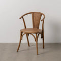 KIMSA Stuhl - Atelier Gusto