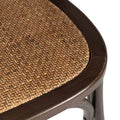 KIMSA Stuhl - Atelier Gusto
