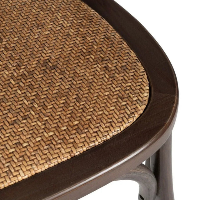 KIMSA Stuhl - Atelier Gusto