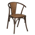 KIMSA Stuhl - Atelier Gusto