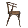 KIMSA Stuhl - Atelier Gusto
