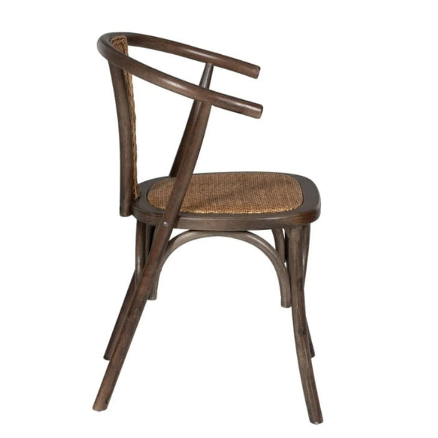 KIMSA Stuhl - Atelier Gusto