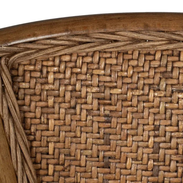 KIMSA Stuhl - Atelier Gusto