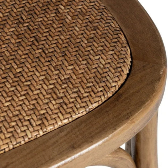 KIMSA Stuhl - Atelier Gusto