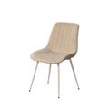 KOLORE Stuhl - Atelier Gusto