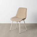 KOLORE Stuhl - Atelier Gusto