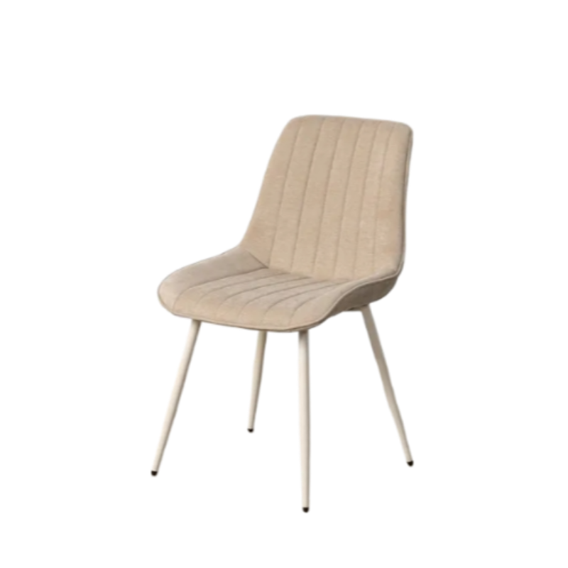 KOLORE Stuhl - Atelier Gusto