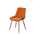 KOLORE Stuhl - Atelier Gusto