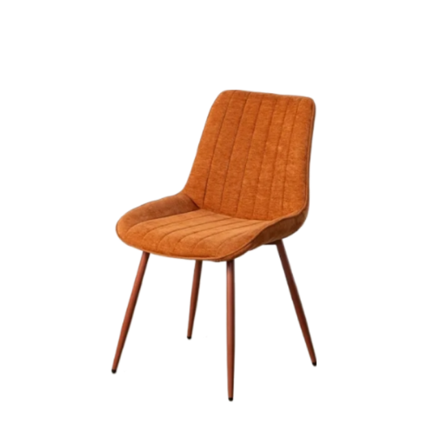 KOLORE Stuhl - Atelier Gusto