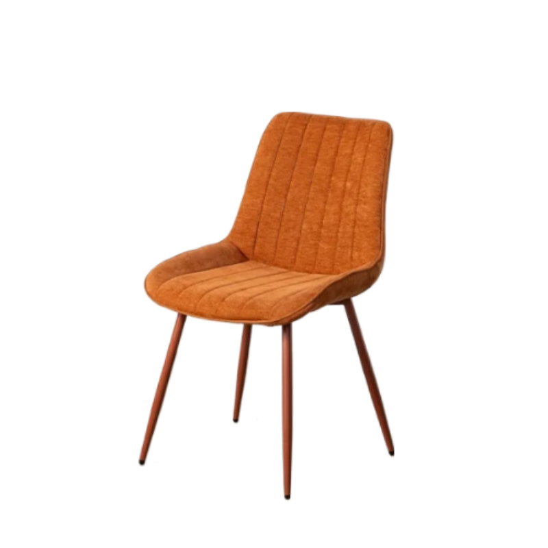 KOLORE Stuhl - Atelier Gusto