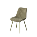 KOLORE Stuhl - Atelier Gusto