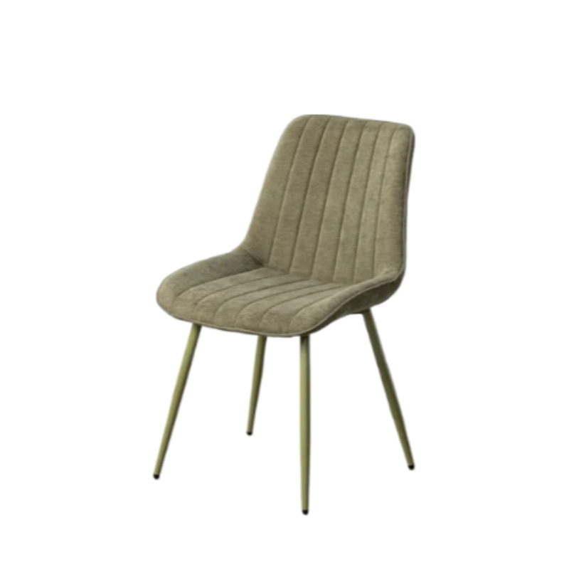 KOLORE Stuhl - Atelier Gusto