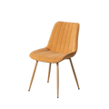 KOLORE Stuhl - Atelier Gusto