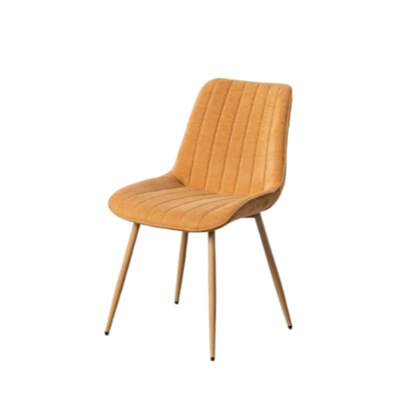 KOLORE Stuhl - Atelier Gusto