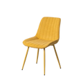 KOLORE Stuhl - Atelier Gusto