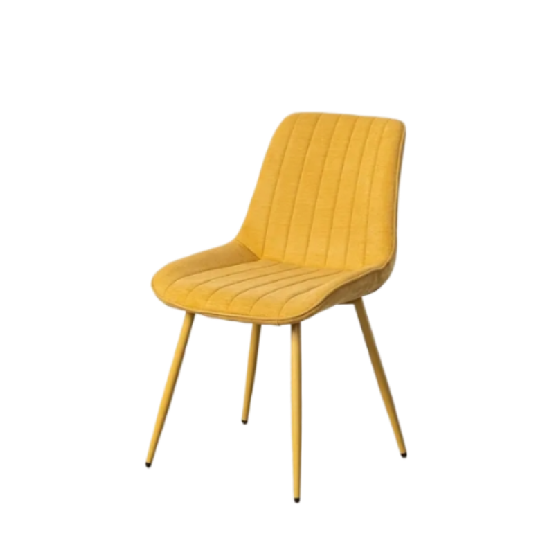 KOLORE Stuhl - Atelier Gusto