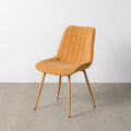 KOLORE Stuhl - Atelier Gusto
