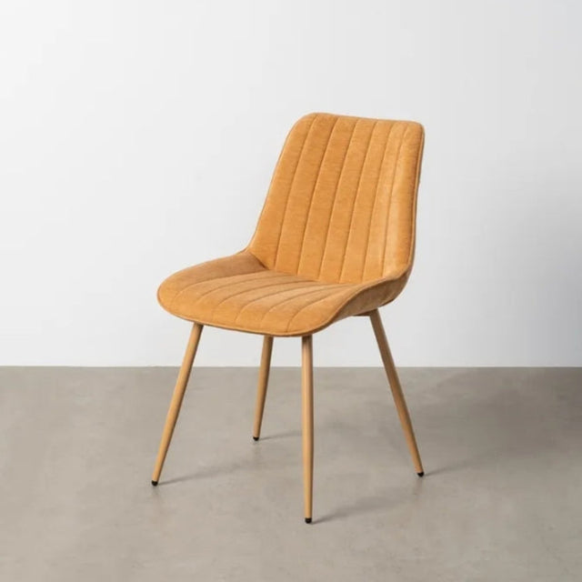 KOLORE Stuhl - Atelier Gusto