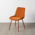 KOLORE Stuhl - Atelier Gusto