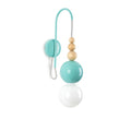 BALA W Wandleuchte – Mint – LBMKB02