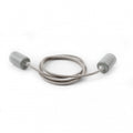 METAL LINE Hängeleuchte – Beige – LML0B01