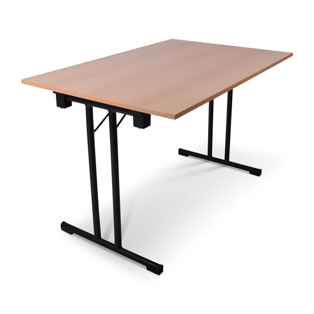 KONTRO – 120 × 80 cm / Buche – vollständige Ansicht