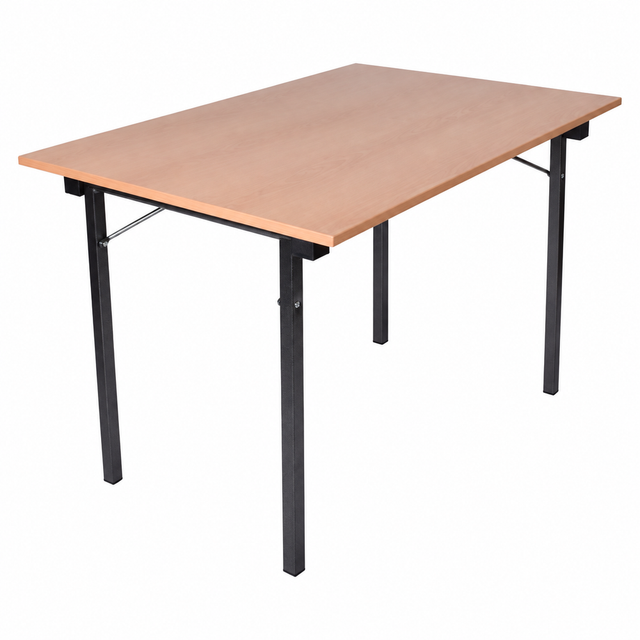KONVO 17028a