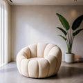KROG Sessel - Atelier Gusto