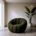 KROG Sessel - Atelier Gusto