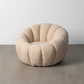 KROG Sessel - Atelier Gusto