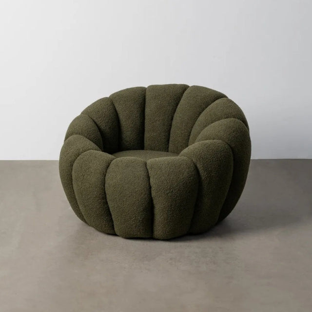 KROG Sessel - Atelier Gusto